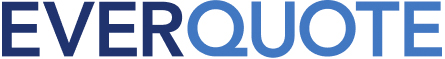 Everquote Logo