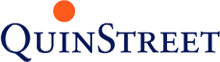 Quinstreet Logo
