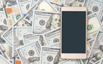 Scammed Using Western Union? You Could Get Money Back.