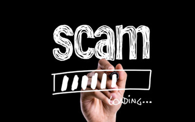 Share These Tech Support Scams