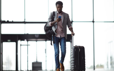 Scam Alert: DEA Phone Scam