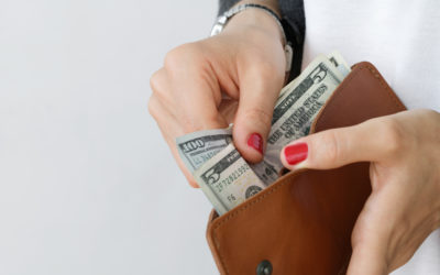 Scammed using Western Union? Time to File a Claim.