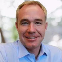 Tom-Reilley jeff stalnaker president of first orion
