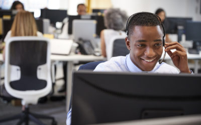 More Fun With Scammers: IRS Calls