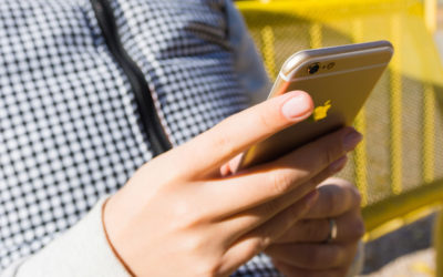 Scam Alert: Fake Chinese Consulate Calls