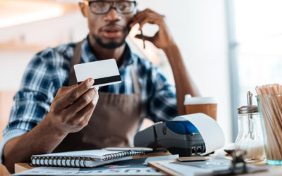 Scam Alert: Utility Scammers