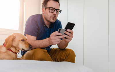 Scam Alert: Veteran Healthcare Scam