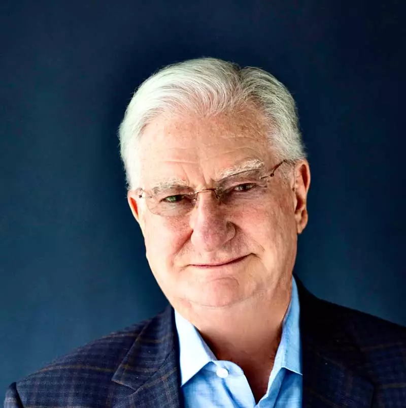 jimwomble.jpg jeff stalnaker president of first orion