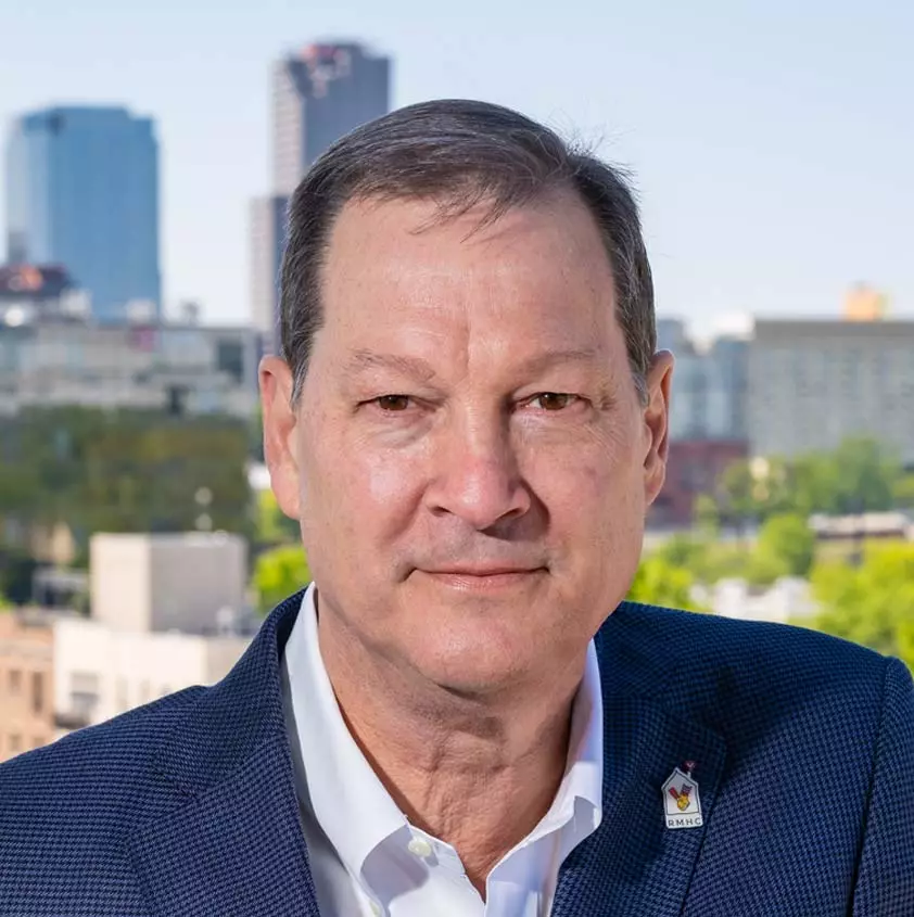 sam-baxter.jpg jeff stalnaker president of first orion
