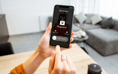 Is Branded Calling the New Retail Reputation Standard?