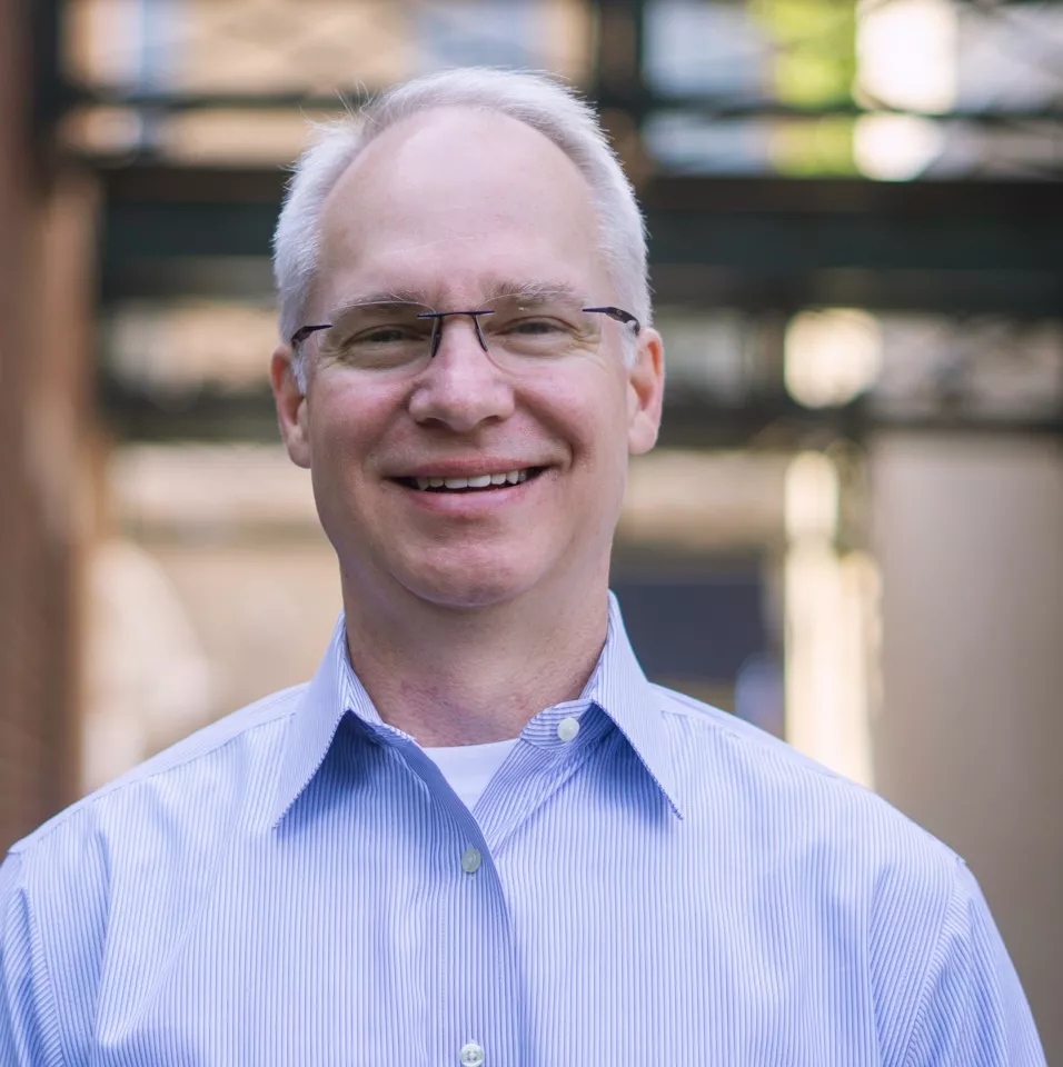 team-leader-jeff-stalnaker-modal jeff stalnaker president of first orion