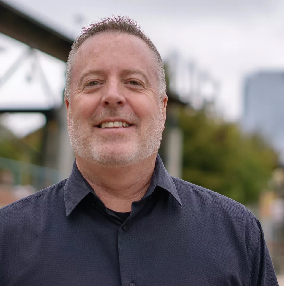 team-leader-kent-welch-modal.jpg jeff stalnaker president of first orion