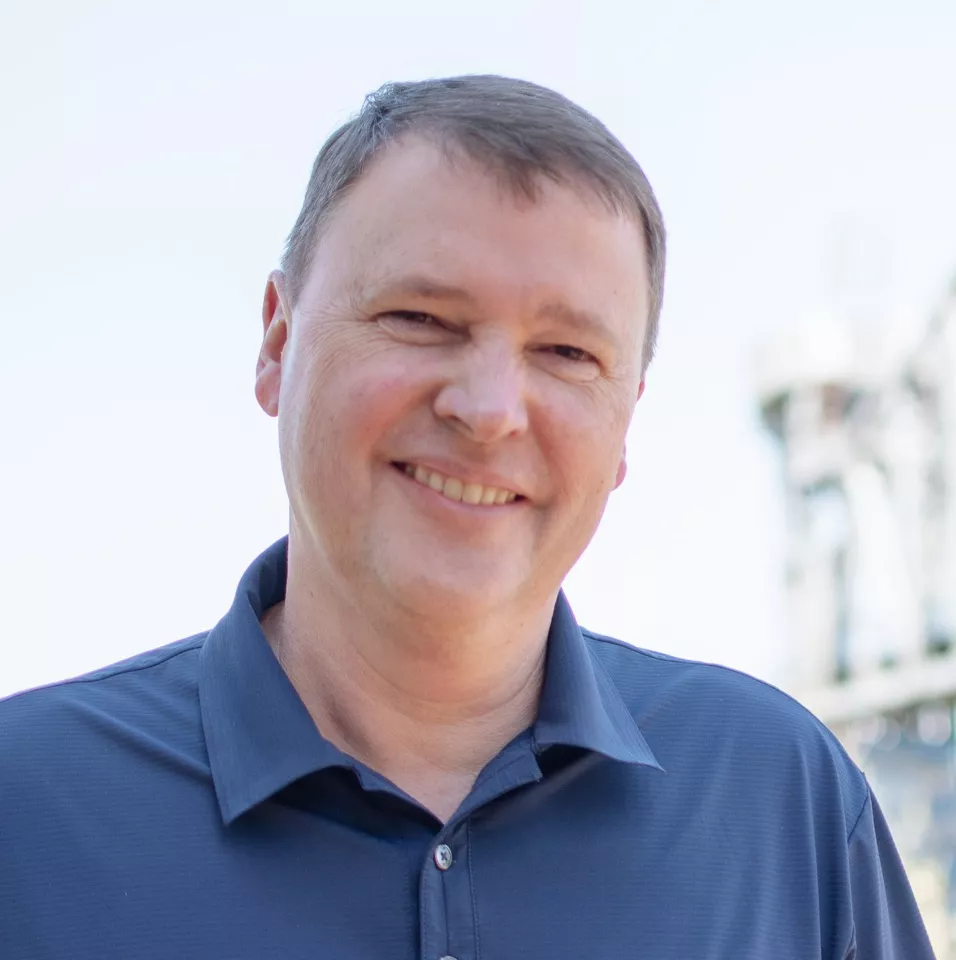 team-leader-robert-baker-modal.jpg jeff stalnaker president of first orion