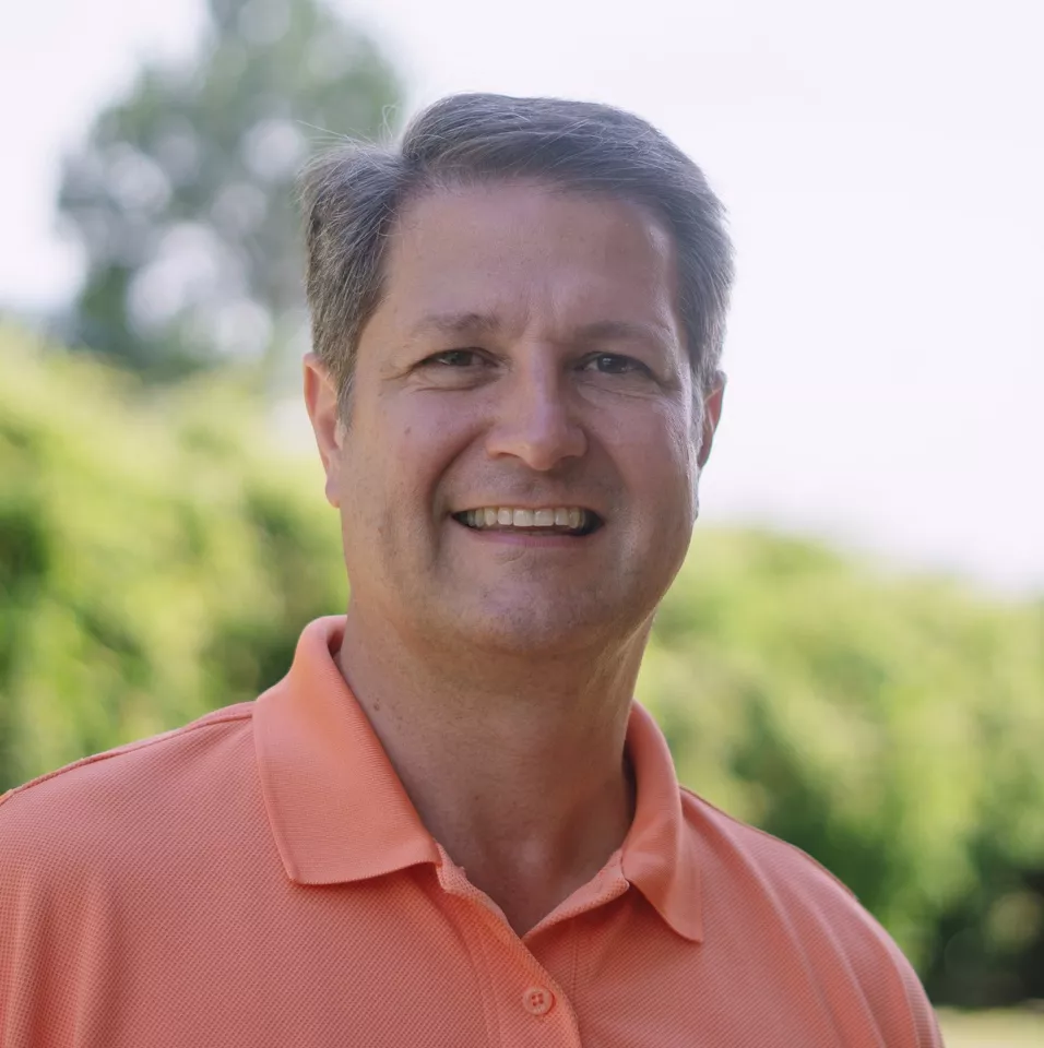 Scott Hambuchen