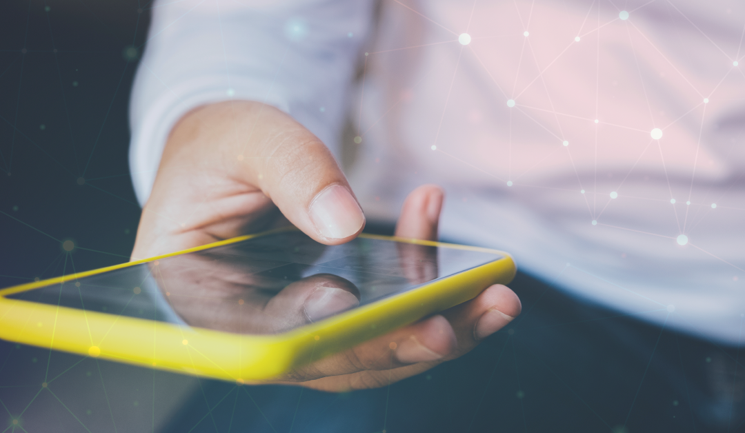 It’s Time for Companies to Rebuild Trust in Phone Calls