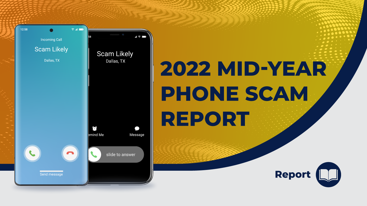 2022 Mid-Year Report