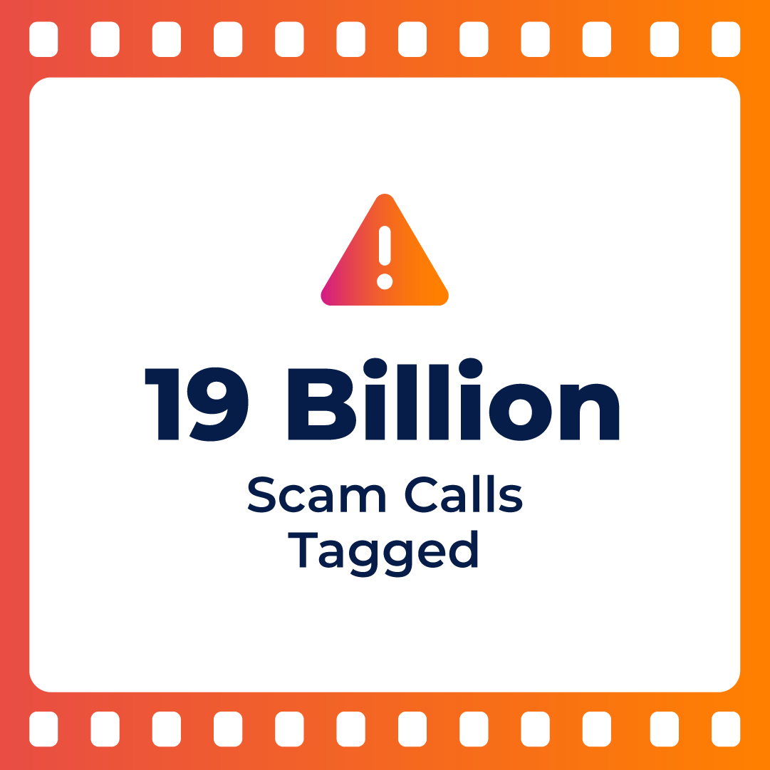 First Orion tagged 19 billion scam calls in 2023