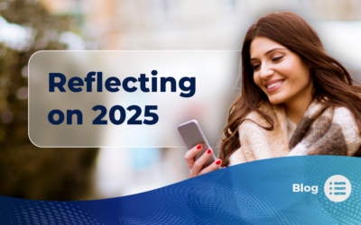 Reflecting on 2025: A Year of Innovation, Expansion, and Impact