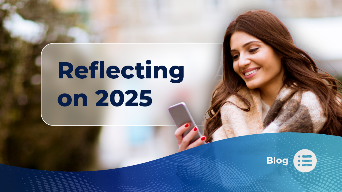 First Orion reflects on 2025