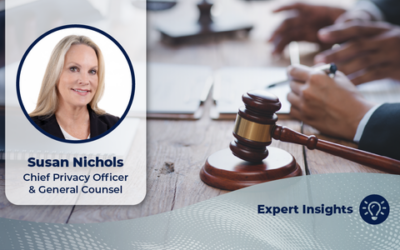 How Businesses Can Stay Trustworthy in a Shifting Legal Environment