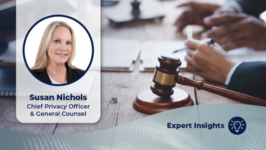 How Businesses Can Stay Trustworthy in a Shifting Legal Environment