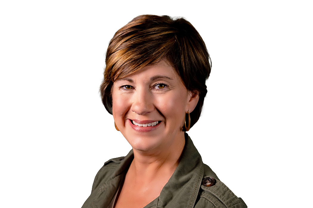 Allison_Owen_web jeff stalnaker president of first orion