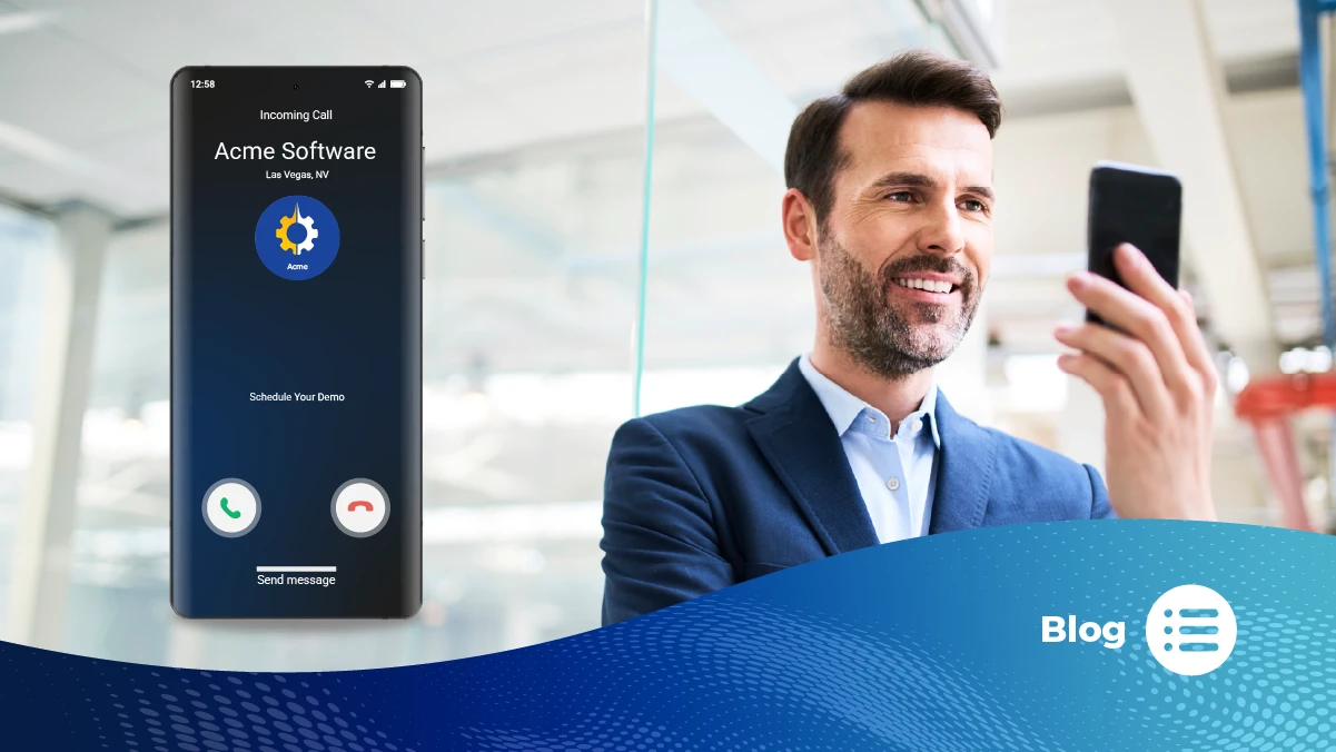 BC for Outbound Sales Teams Blog copy