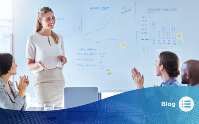 Why Branded Calling is Great for ROI