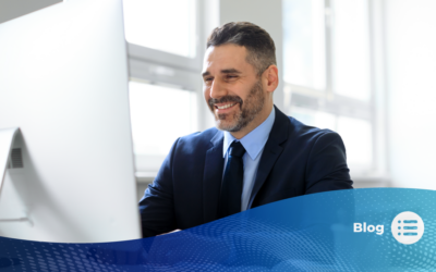 Business Number Registration 101