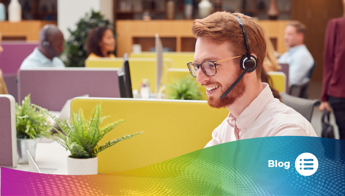 10 Call Center Best Practices to Remember in 2022