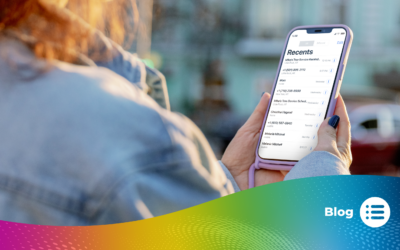 How Your Call Log ID Impacts Your Callback Rate