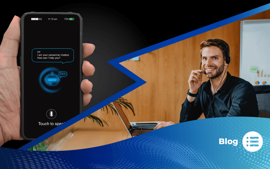 How to Balance Automation and Human Connection in Customer Service