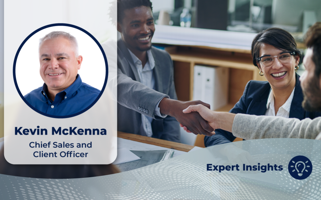 Customer Trust is Everything in Business Voice Communication