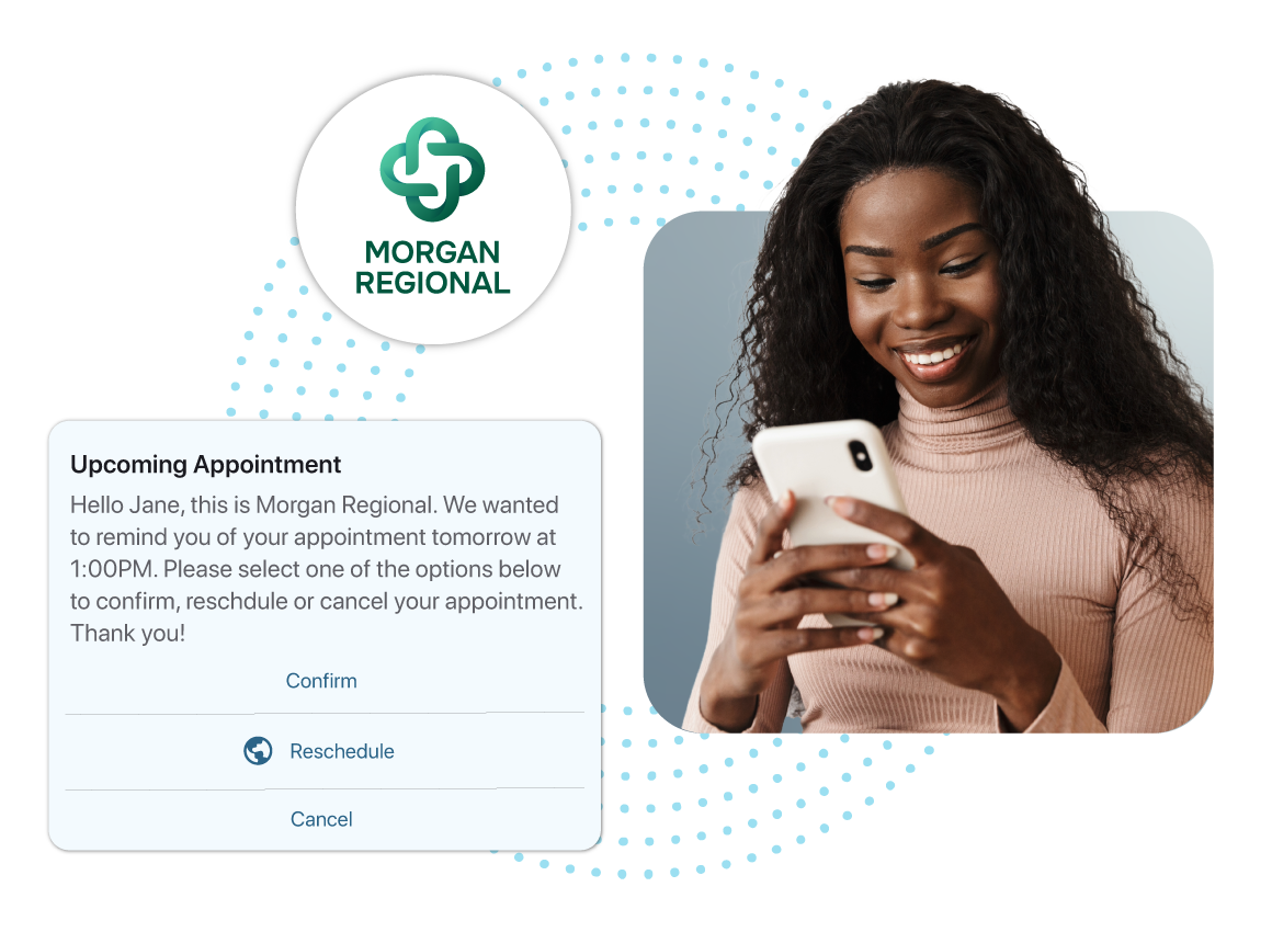 ENRICH-Branded-Messaging-Page-Header-Graphic