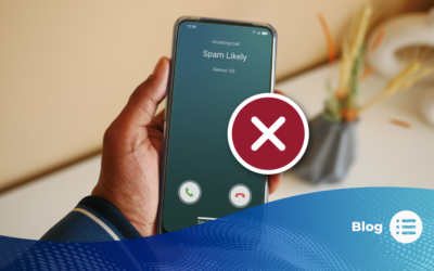 What the FCC’s Focus on Robocalls Means for Businesses