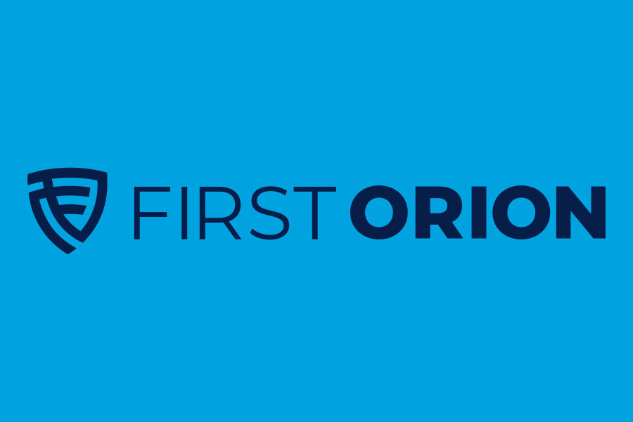 Press Release: Former Samsung President & CEO Tim Baxter and Private Equity Investor Tom Reilley Join First Orion’s Board of Directors