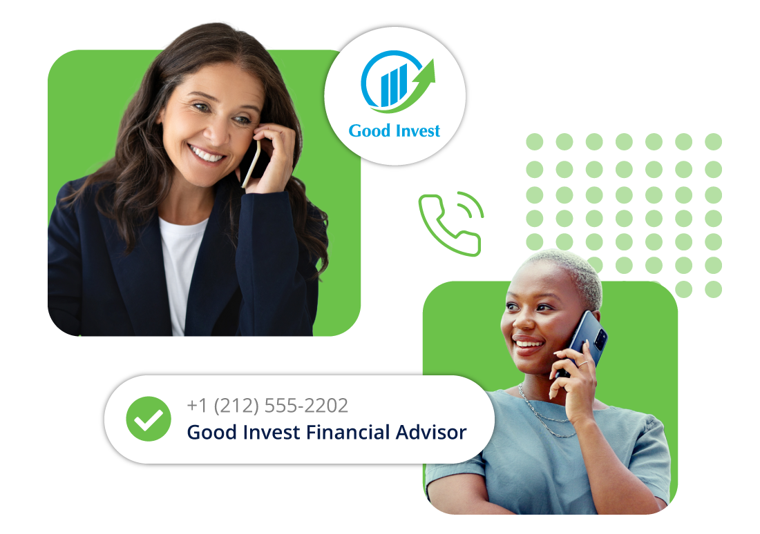 Finance-Industry-Page-Graphic