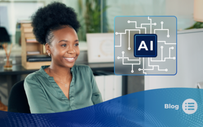 How First Orion’s Advanced AI Agent Drives Efficiency and Excellence