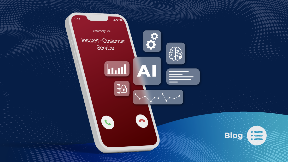 First Orion uses AI.