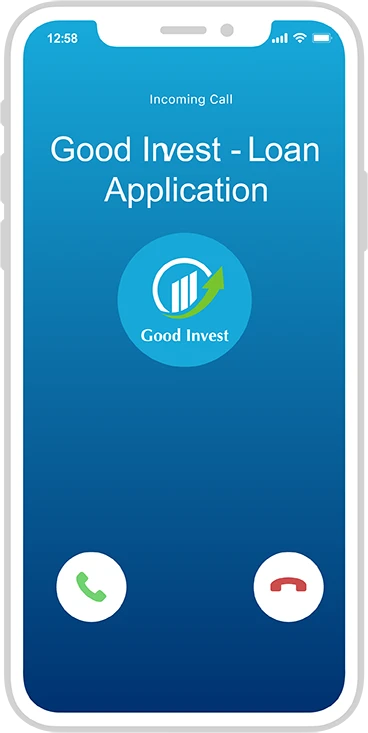 Good-Invest-Home-Page copy