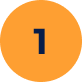Step 1 Step one of partnership application