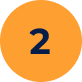 Step 2 Step two of partnership application