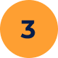 Step 3 Step three of partnership application