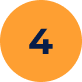 Step 4 Step four of partnership application