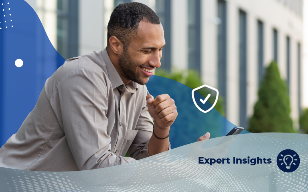 The ‘HTTPS Moment’ for Voice: Why Call Authentication is the New Standard for Trust