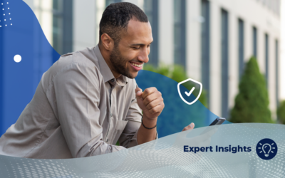 The ‘HTTPS Moment’ for Voice: Why Call Authentication is the New Standard for Trust