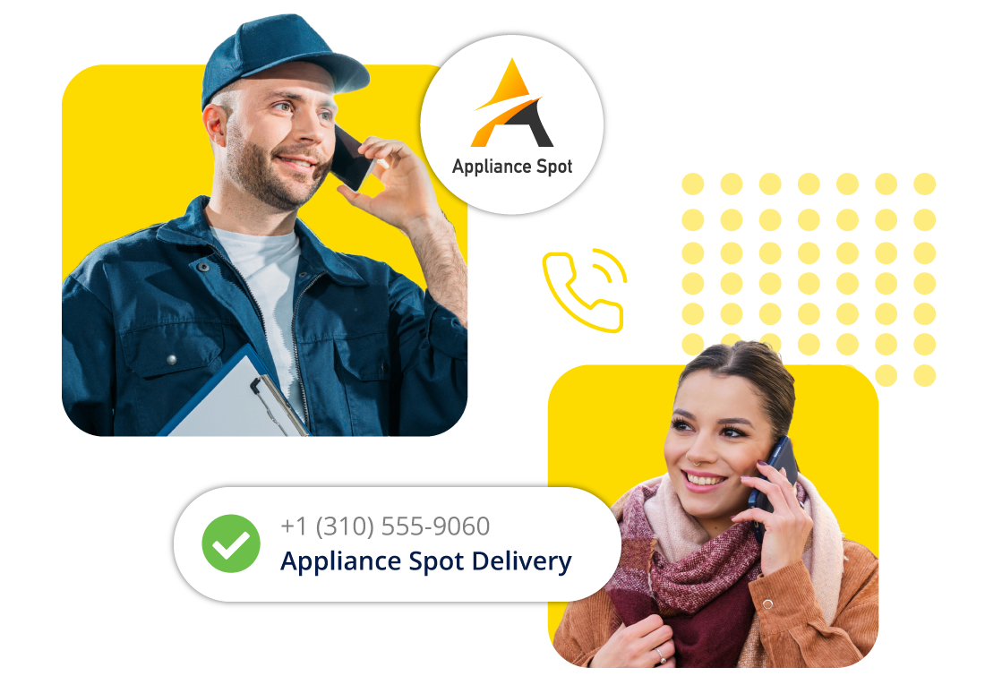 Home-Services-Industry-Page-Graphic