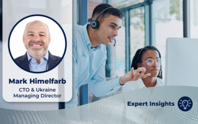 Phone Number Reputation Management Can Prevent Bad Labels