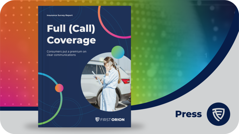 Press Release: 2022 Insurance Survey Report – Policyholders Put Premium on Phone Calls