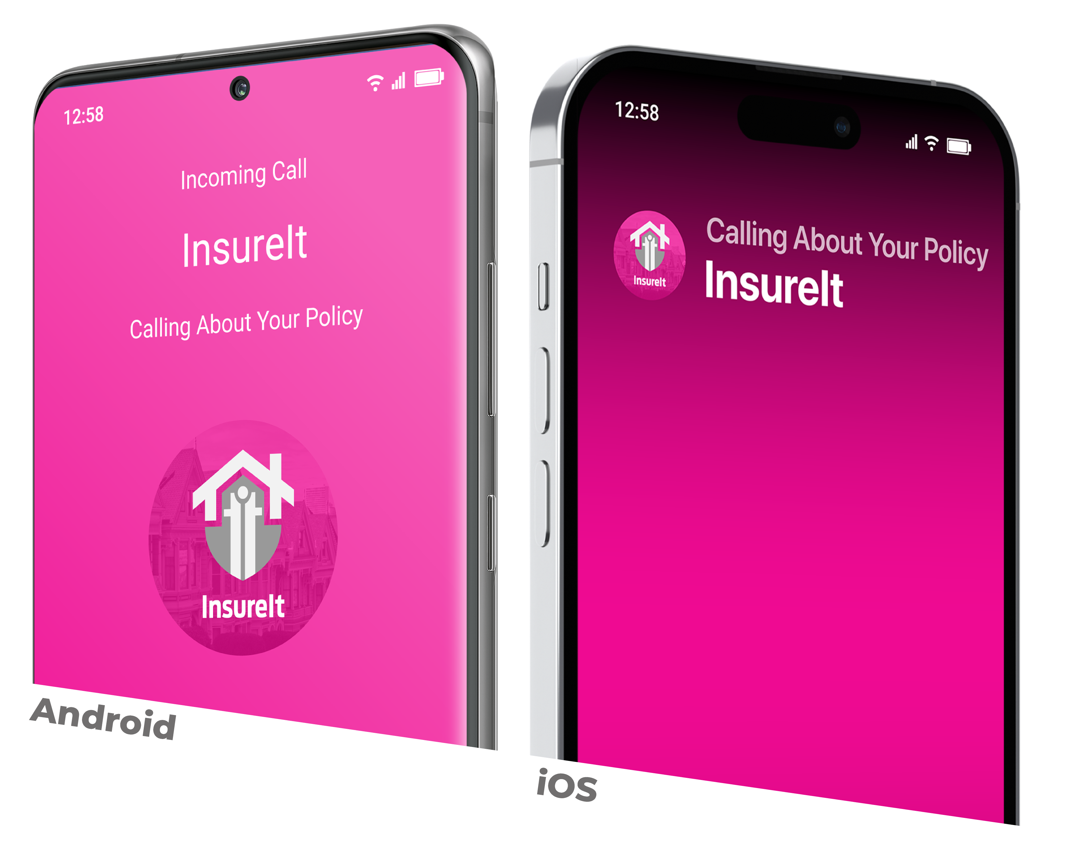 InsureIt-Engage-Europe-Page first orion's branded communication solution engage